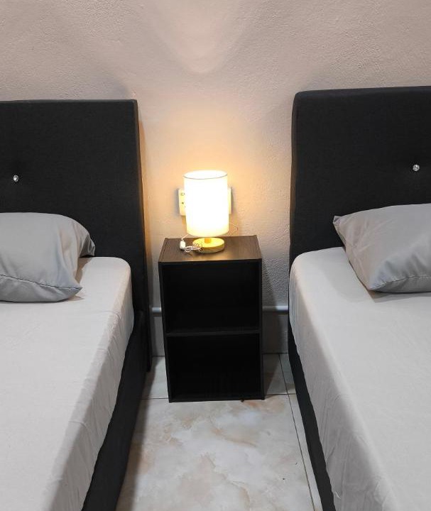 Photo of Bedroom in Guar Chempedak