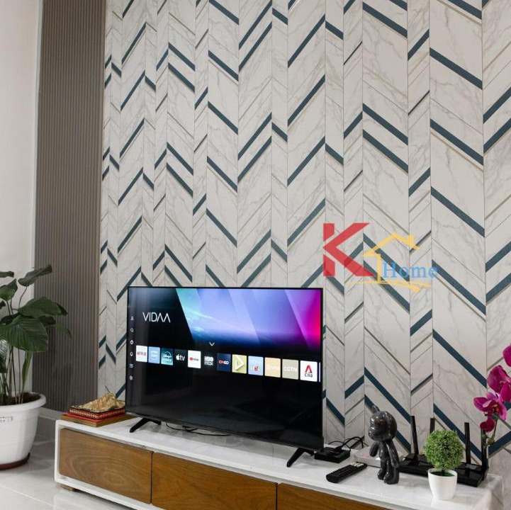 Photo of Livingroom in Kota Kinabalu