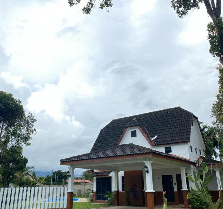 Photo of Others in Alor Gajah