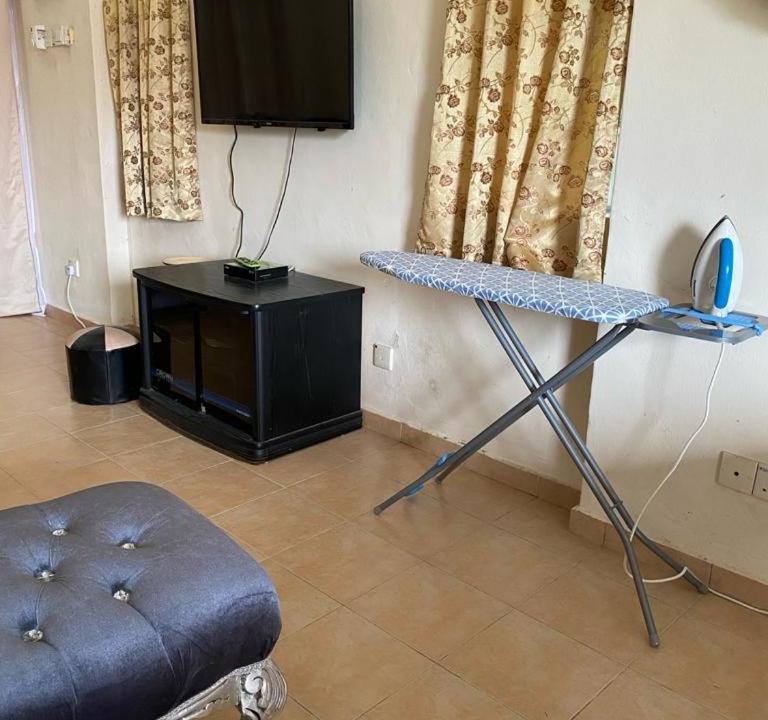 Photo of Livingroom in Alor Gajah