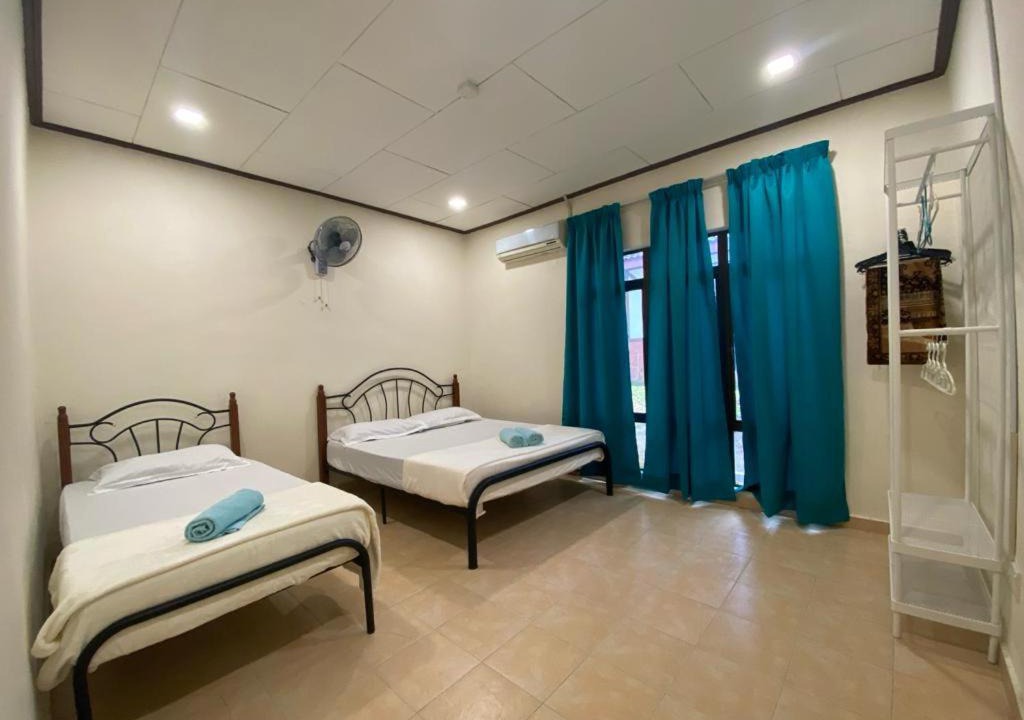 Photo of Bedroom in Alor Gajah