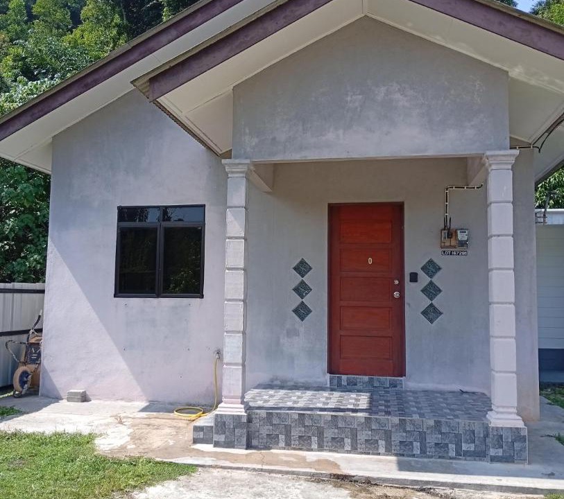 Photo of Others in Kuala Terengganu