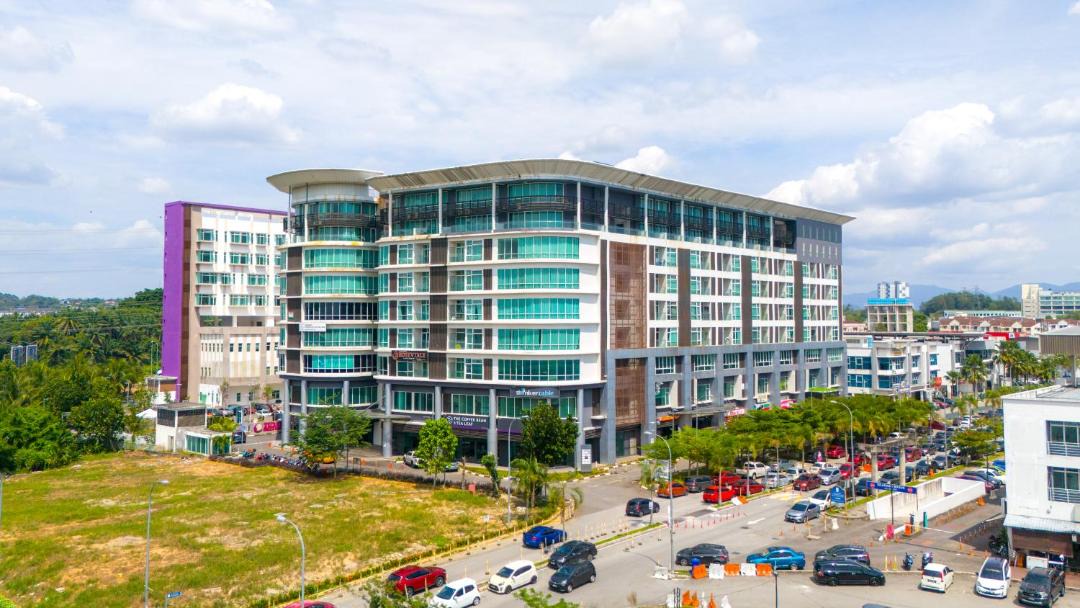 Photo of Others in Bandar Baru Bangi