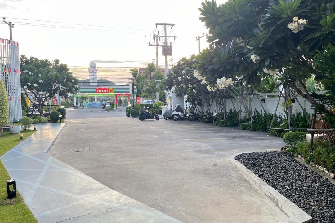 Photo of Others in Hua Hin
