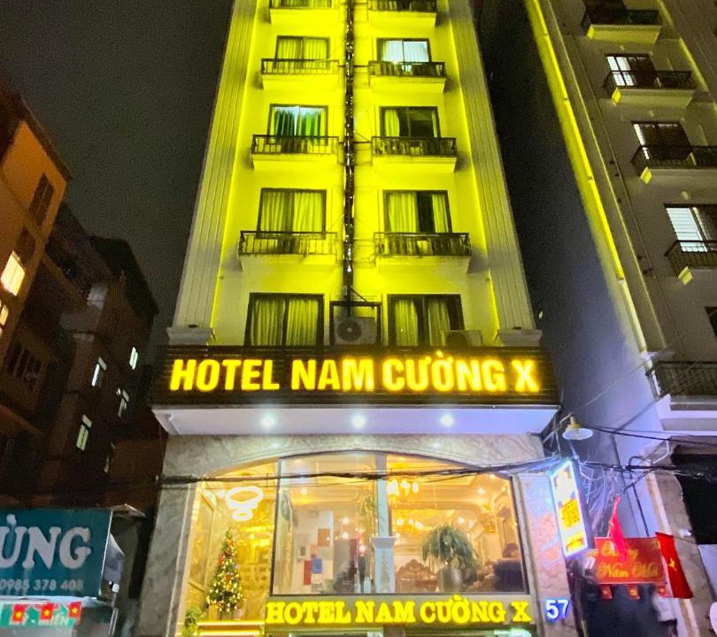 Photo of Others in Dich Vong Hau