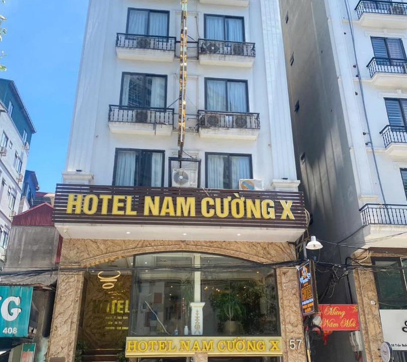 Photo of Others in Dich Vong Hau