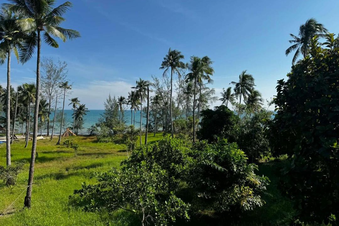 Photo of Others in Koh Rong