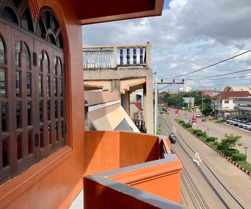 Photo of Others in Pakse