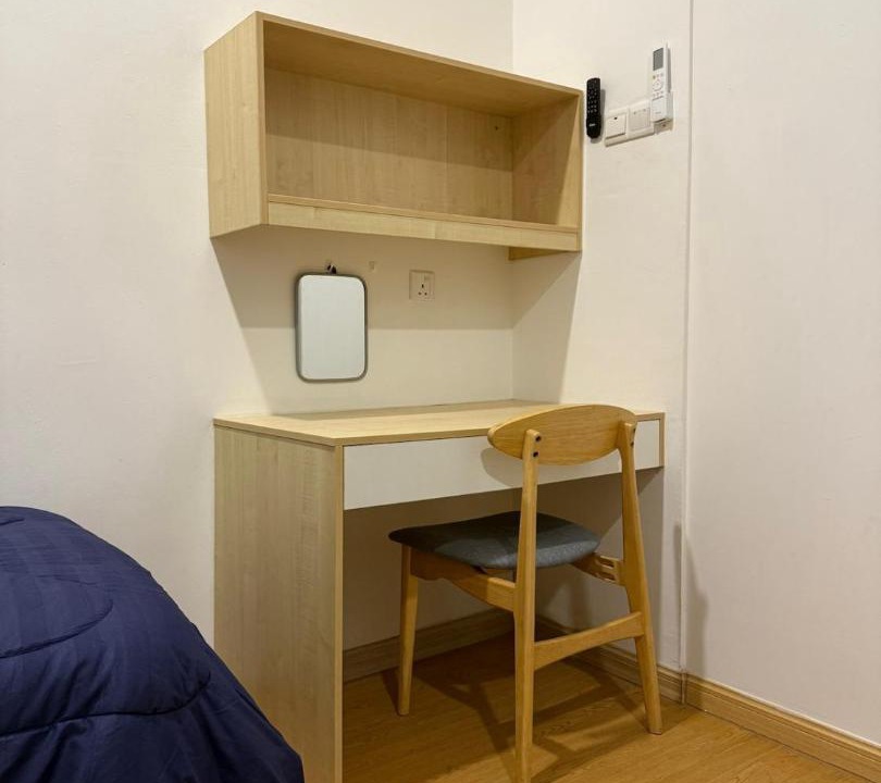 Photo of Bedroom in Kuantan