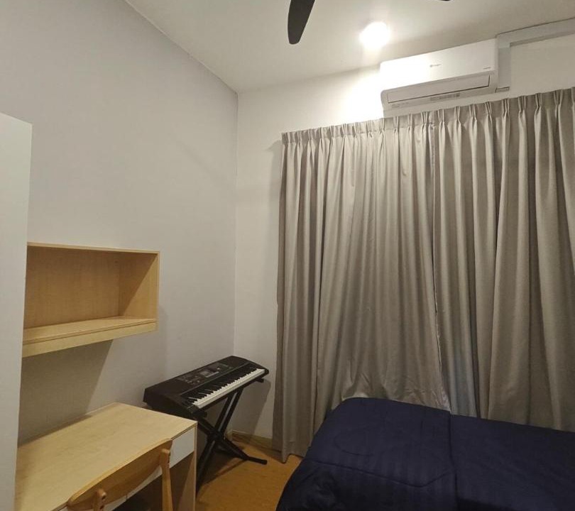Photo of Bedroom in Kuantan