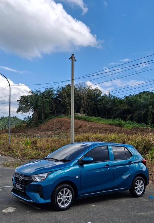 Photo of Others in Lahad Datu