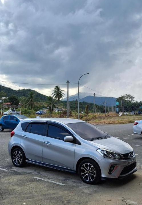 Photo of Others in Lahad Datu