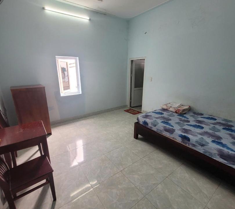 Photo of Bedroom in Buon Ma Thuot