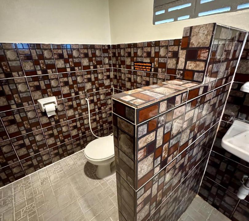 Photo of Bathroom in Bai Lan