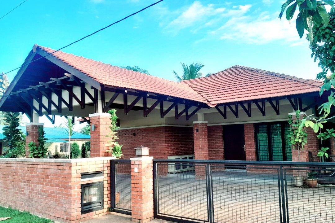 Photo of Others in Sungai Petani