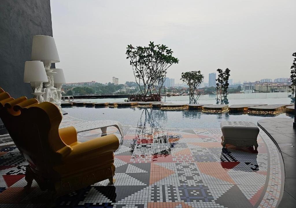 Photo of Others in Taman Midah