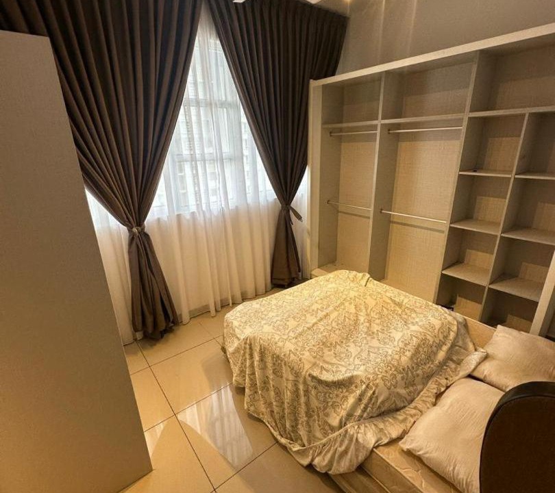 Photo of Bedroom in Kajang