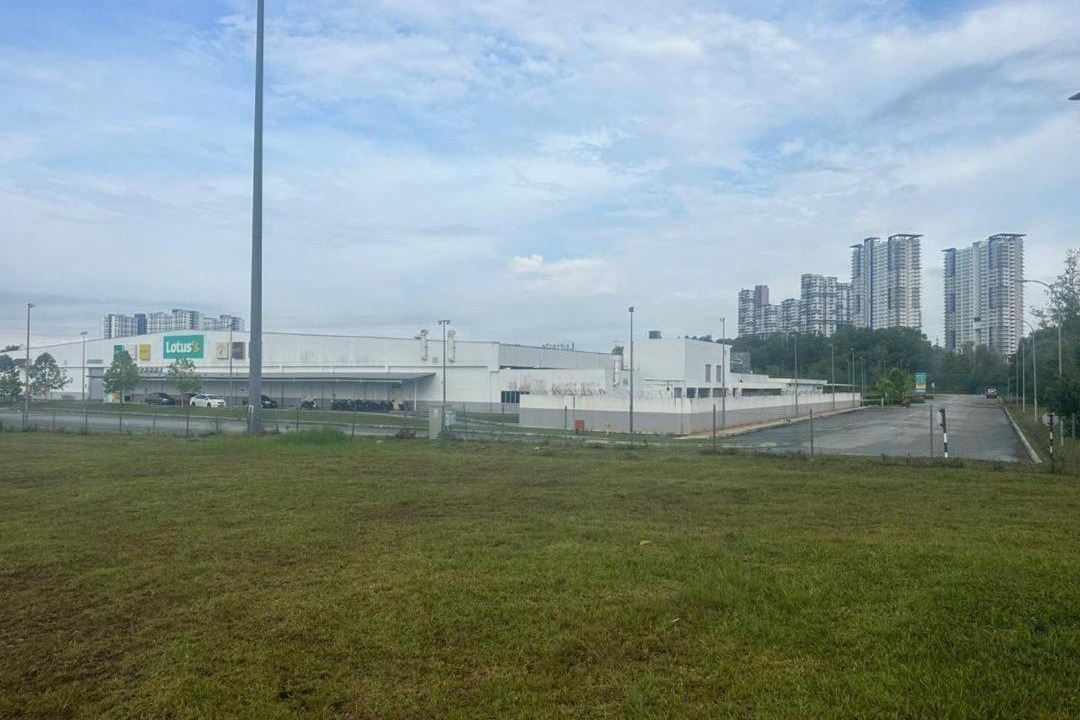 Photo of Others in Kajang