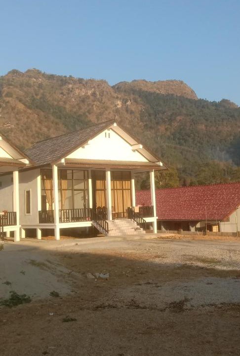 Photo of Others in Nong Khiaw