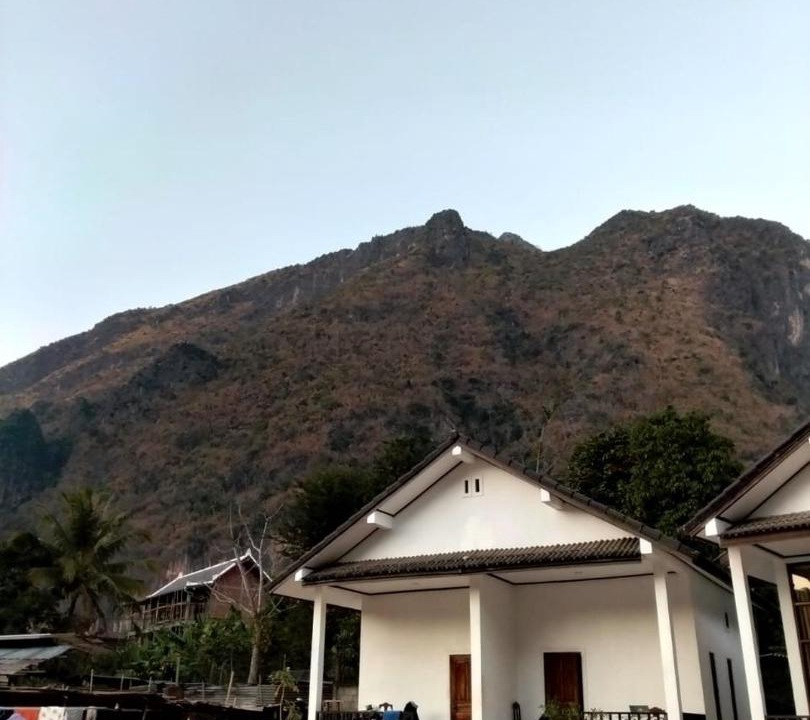 Photo of Others in Nong Khiaw
