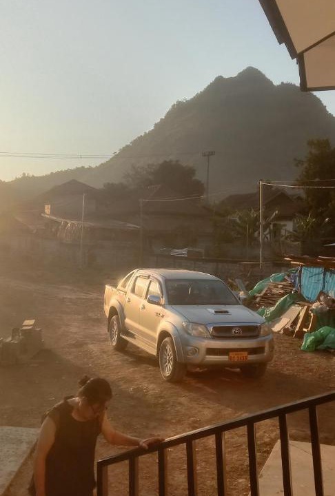Photo of Others in Nong Khiaw