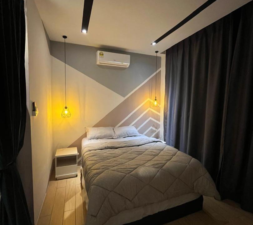 Photo of Bedroom in Penampang