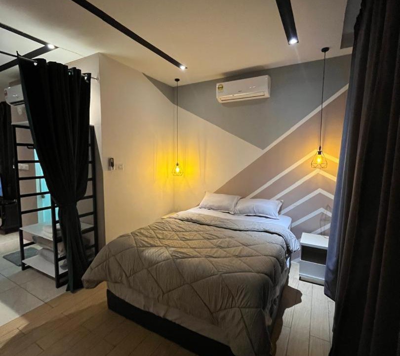 Photo of Bedroom in Penampang