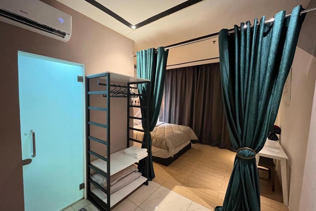 Photo of Bedroom in Penampang