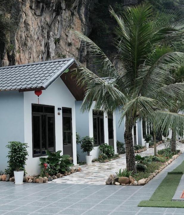 Photo of Others in Hoa Lu