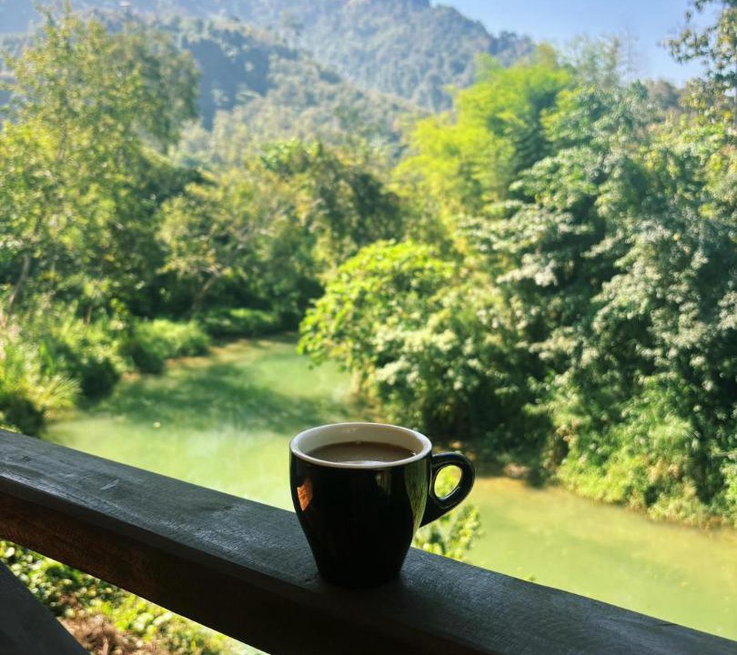 Photo of Others in Nong Khiaw