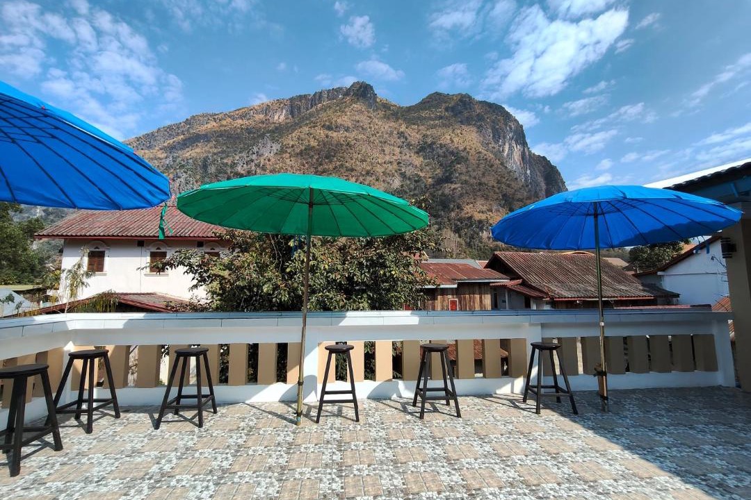 Photo of Others in Nong Khiaw