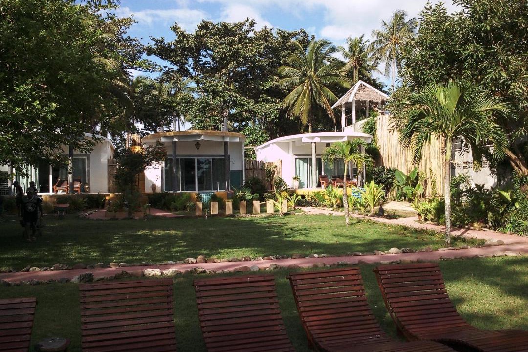 Photo of Others in Ko Yao