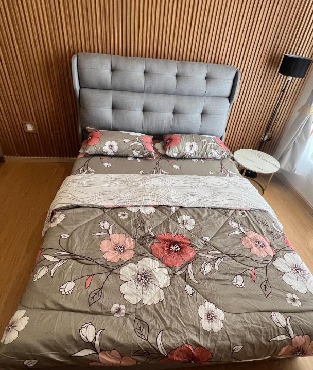 Photo of Bedroom in Kuantan