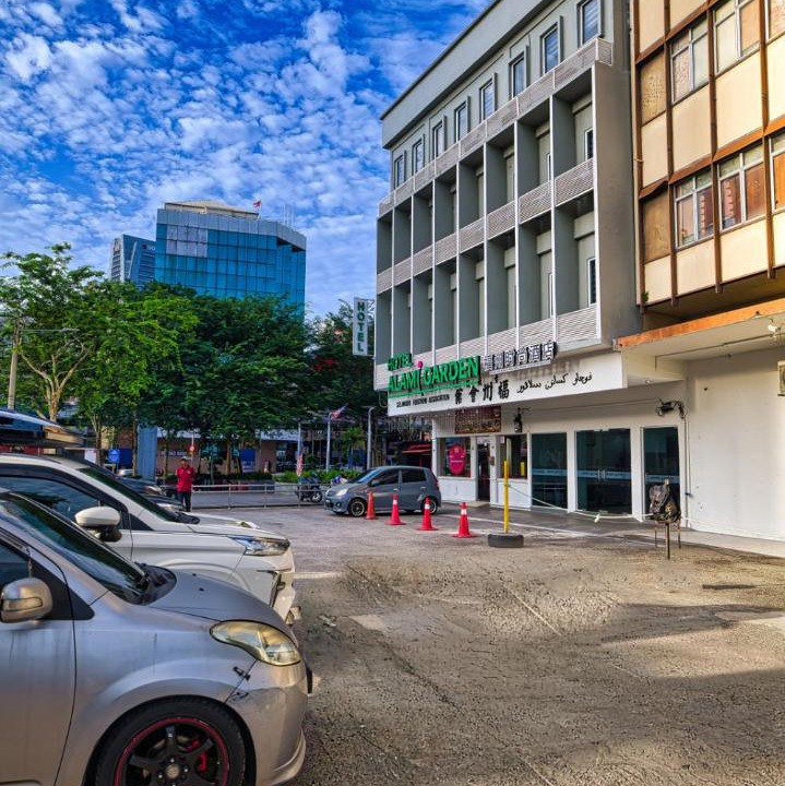 Photo of Others in Kuala Lumpur City Centre