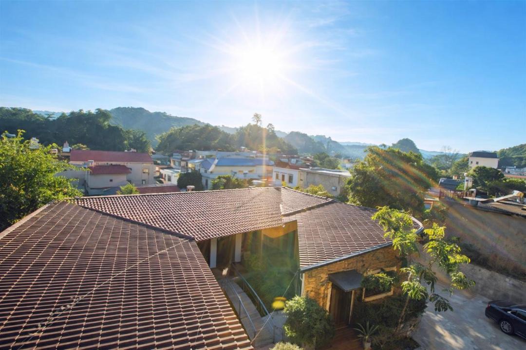 Photo of Others in Moc Chau