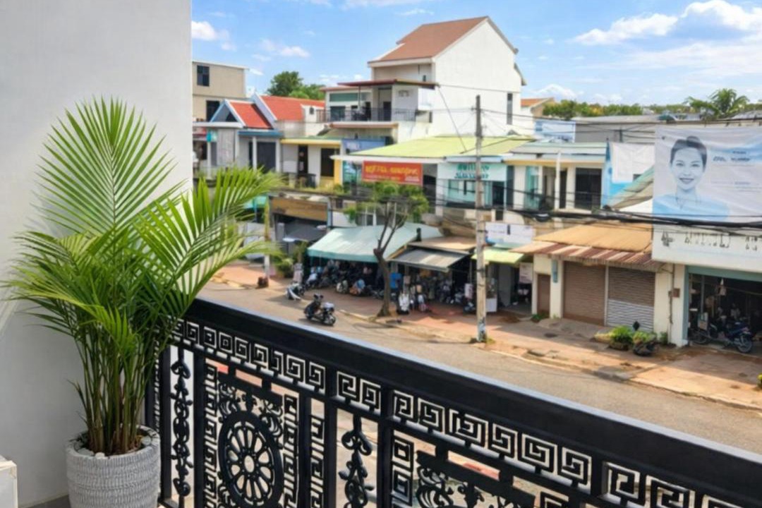 Photo of Others in Buon Ma Thuot