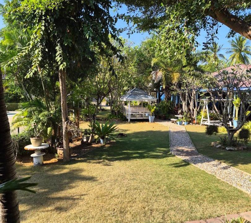 Photo of Others in Sam Roi Yot