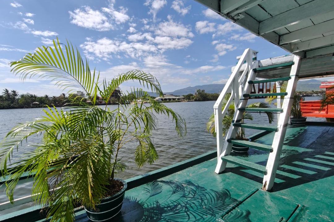 Photo of Others in Kampot
