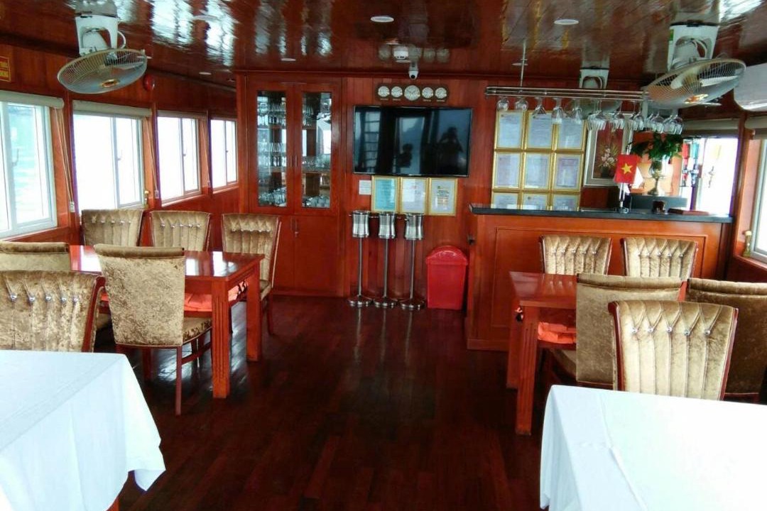 Photo of Others in Mang Yang
