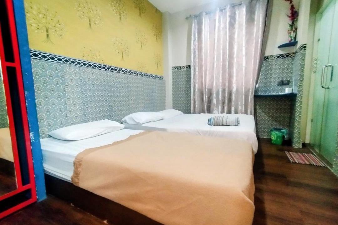 Photo of Bedroom in Taman Pertama