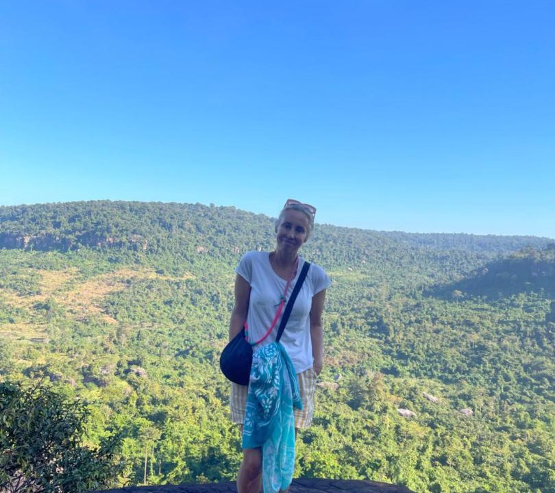 Photo of Others in Siem Reap