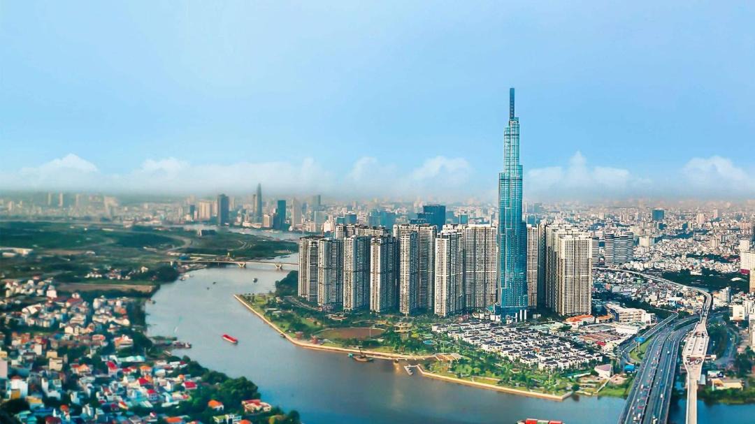 Photo of Others in Hang Xanh