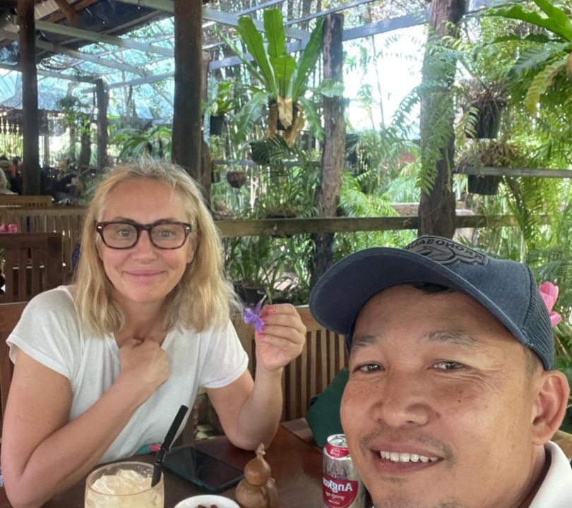 Photo of Others in Siem Reap
