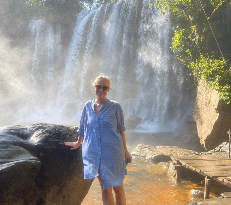 Photo of Others in Siem Reap