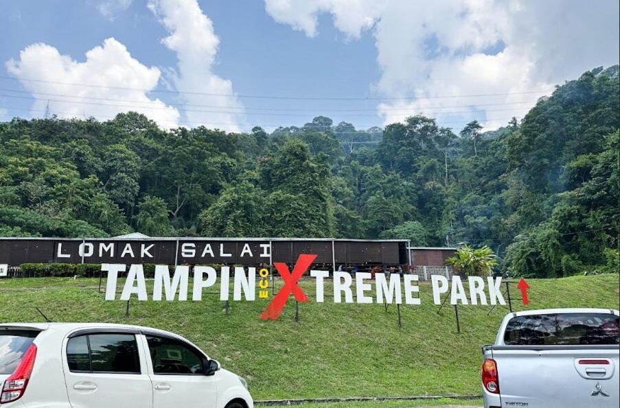 Photo of Others in Rembau District