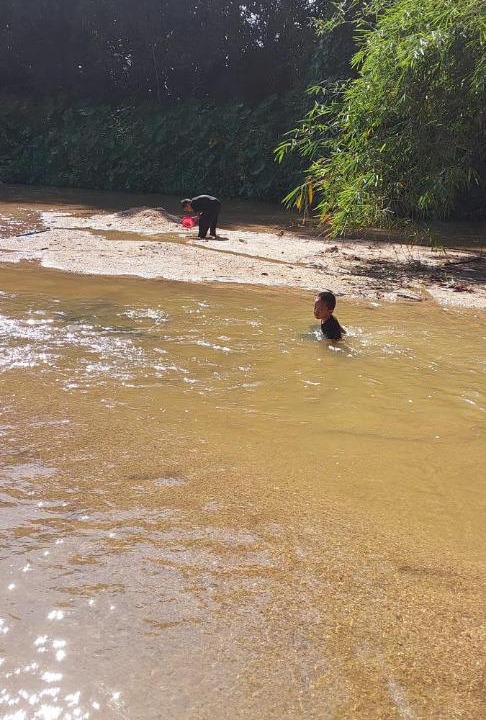 Photo of Others in Rembau District