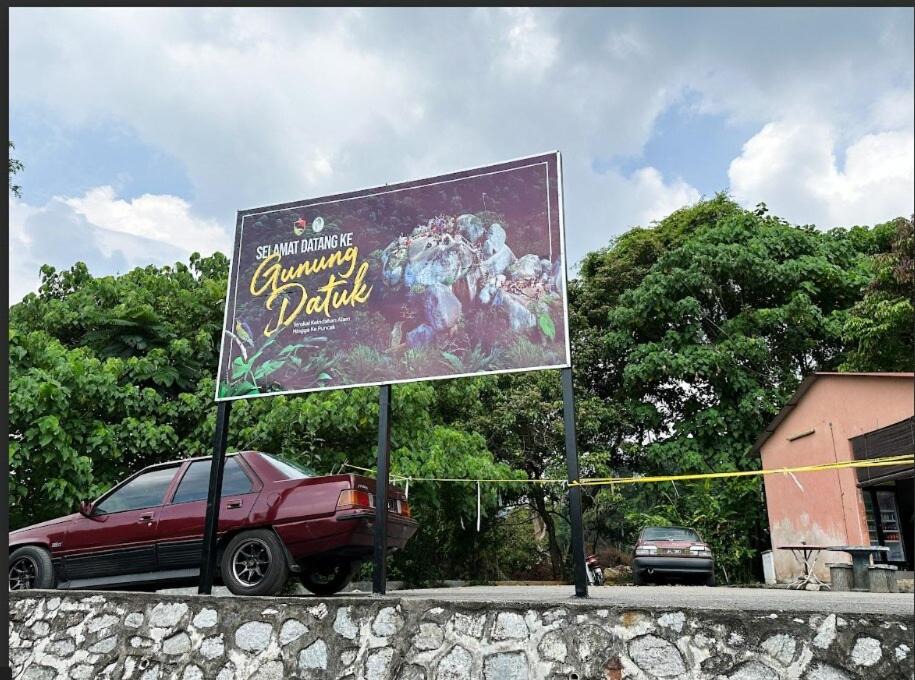 Photo of Others in Rembau District