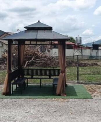 Photo of Others in Rembau District