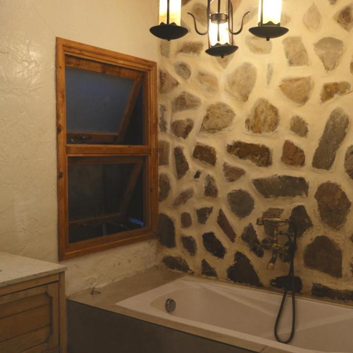 Photo of Bathroom in Da Lat