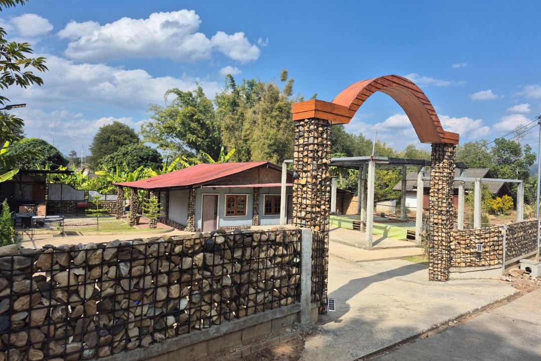 Photo of Others in Pai
